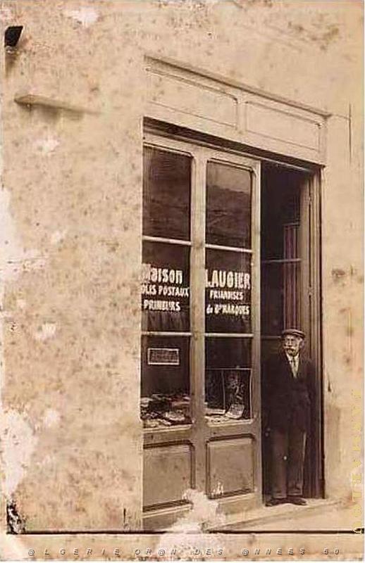 ORAN RUE INCONNUE (8).JPG